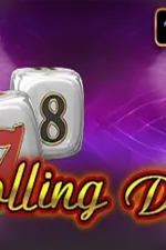 Rolling Dice