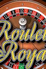 Roulette Royal