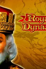 Royal Dynasty