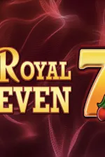 Royal Seven