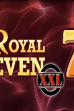 Royal Seven XXL
