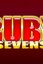 Ruby Sevens
