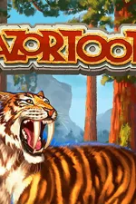 Razortooth