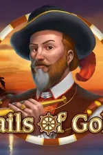 Sails of Gold