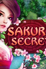 Sakura Secret