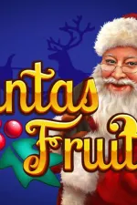 Santas Fruits