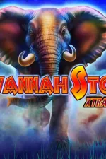 Savannah Storm Xtra Choice