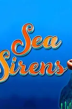 Sea Sirens