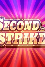 Second Strike