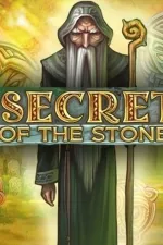 Secret of the Stones