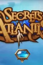 Secrets of Atlantis