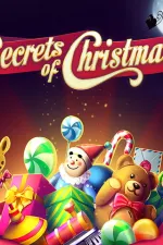 Secrets of Christmas