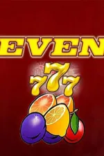 Seven's