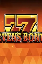 Sevens Bonus