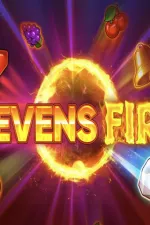Sevens Fire