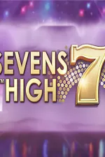 Sevens High