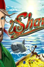 Sharky