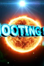 Shooting Stars