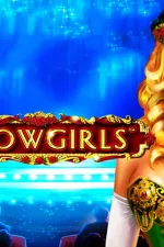 Show Girls