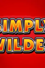 Simply Wilder