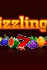 Sizzling6
