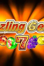 Sizzling Gems