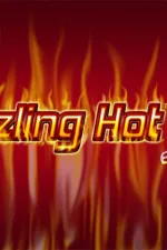 Sizzling Hot 6 extra gold