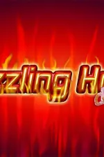 Sizzling Hot Deluxe