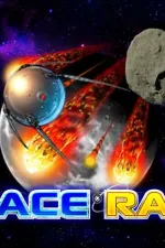 Space Race