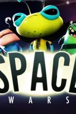 Space Wars