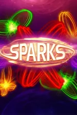 Sparks