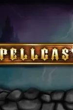 Spellcast