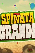 Spinata Grande