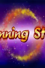 Spinning Stars
