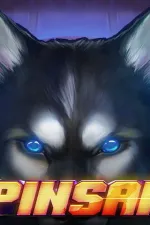 Spinsane