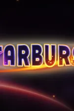 Starburst