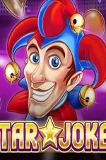 Star Joker