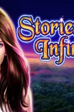 Stories of Infinity