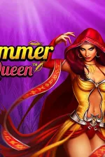Summer Queen
