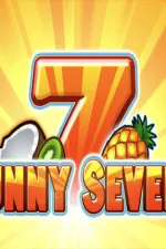 Sunny Sevens