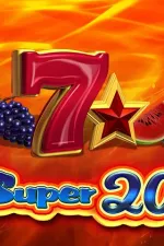 Super 20