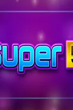 Super 5