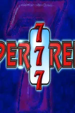 Super 7 Reels