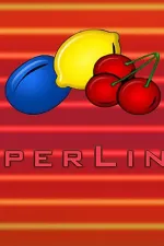 Super Liner