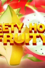 Sweety Honey Fruity