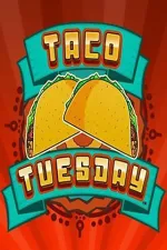 Taco Tuesday