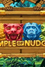 Temple of Nudges