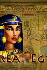 The Great Egypt