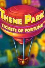 Theme Park