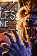 The Wolf's Bane